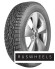Шины Ikon Tyres  205/55/16  T 94 Ikon Character Ice 7  XL Ш. Шины Ikon Tyres  205/55/16  T 94 Ikon Character Ice 7  XL Ш.