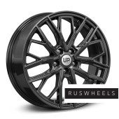 Диски Wheels UP R18 / 7J PCD 5x115 ЕТ 45 ЦО 70.2 Up109