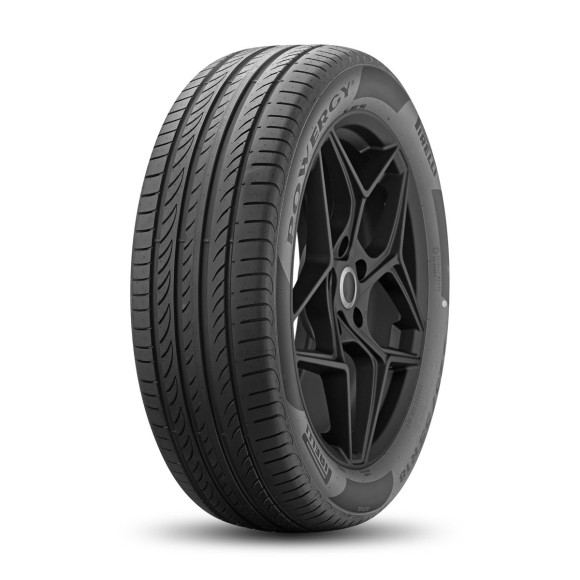 Шины Pirelli  235/35/19  Y 91 POWERGY  XL  старше 3-х лет Шины Pirelli  235/35/19  Y 91 POWERGY  XL  старше 3-х лет