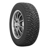 Шины TOYO  235/55/18  T 104 OBSERVE ICE-FREEZER  Ш. Шины TOYO  235/55/18  T 104 OBSERVE ICE-FREEZER  Ш.