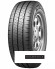 Шины Kumho  165/70/14  R 89/87 C PorTran KC53