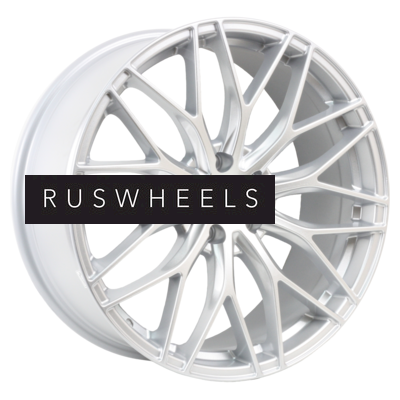 Диски Neo 8,5x20/5x114,3 ET42 D67,1 240 Silver Диски Neo 8,5x20/5x114,3 ET42 D67,1 240 Silver