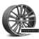 Диски Скад R18 / 8J PCD 5x114.3 ЕТ 46 ЦО 67.1 KL-353 Диски Скад R18 / 8J PCD 5x114.3 ЕТ 46 ЦО 67.1 KL-353