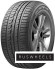 Шины Kumho  195/55/16  V 87 Ecsta HM KH31 Шины Kumho  195/55/16  V 87 Ecsta HM KH31
