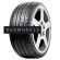 Шины HiFly 195/55R15 85V HF805 TL