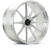 Диски Vossen VPS-1 21"  Диски Vossen VPS-1 21"