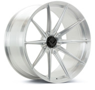 Диски Vossen VPS-1 21"  Диски Vossen VPS-1 21"