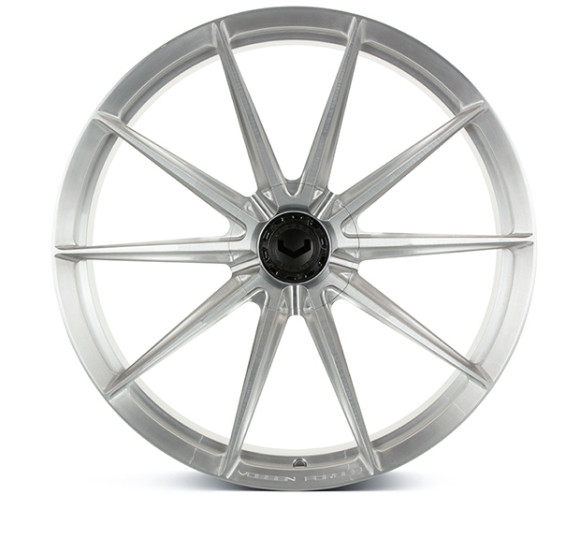 Диски Vossen VPS-1 21"  Диски Vossen VPS-1 21"