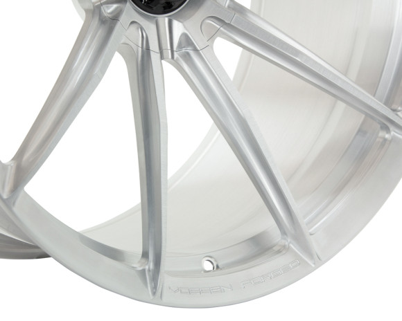 Диски Vossen VPS-1 21"  Диски Vossen VPS-1 21"