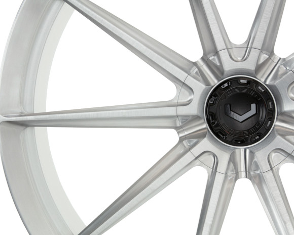 Диски Vossen VPS-1 21"  Диски Vossen VPS-1 21"