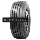 Грузовые шины HiFly 385/65R22,5 160K HH107 TL M+S 20PR ВЬЕТНАМ  Грузовые шины HiFly 385/65R22,5 160K HH107 TL M+S 20PR ВЬЕТНАМ