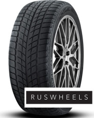 Шины Headway 235/55 r19 SNOW-UHP HW505 105V Шины Headway 235/55 r19 SNOW-UHP HW505 105V