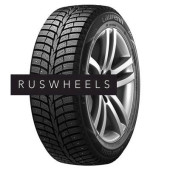 Шины Laufenn 265/70R16 112T i Fit Ice LW71 TL (шип.)