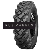 Грузовые шины NorTec 12,00-20 129F TR-93 TT 8PR  Грузовые шины NorTec 12,00-20 129F TR-93 TT 8PR