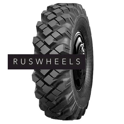 Грузовые шины NorTec 12,00-20 129F TR-93 TT 8PR  Грузовые шины NorTec 12,00-20 129F TR-93 TT 8PR