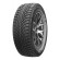 Шины Kumho  235/40/18  T 95 WI51  XL