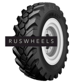 Шины Всесезонная Galaxy 15,5-25 12PR Giraffe XLW L-2 TL ИНДИЯ 