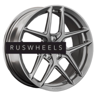 Диски LS Forged 8,5x20/5x108 ET35 D65,1 LS FG47 MGM (конус, C570) Диски LS Forged 8,5x20/5x108 ET35 D65,1 LS FG47 MGM (конус, C570)