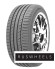 Шины Westlake 275/50 r20 SA37 113W Шины Westlake 275/50 r20 SA37 113W