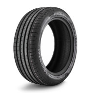 Шины GoodYear  245/40/20  V 99 EAG. F-1 ASYMMETRIC 5  XL Шины GoodYear  245/40/20  V 99 EAG. F-1 ASYMMETRIC 5  XL