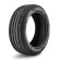 Шины GoodYear  245/40/20  V 99 EAG. F-1 ASYMMETRIC 5  XL Шины GoodYear  245/40/20  V 99 EAG. F-1 ASYMMETRIC 5  XL