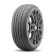 Шины GoodYear  245/40/20  V 99 EAG. F-1 ASYMMETRIC 5  XL Шины GoodYear  245/40/20  V 99 EAG. F-1 ASYMMETRIC 5  XL