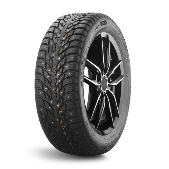 Шины Ikon Tyres  215/55/16  T 97 Ikon Autograph Ice 9  XL Ш. Шины Ikon Tyres  215/55/16  T 97 Ikon Autograph Ice 9  XL Ш.