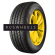 Шины Viatti 235/55R17 99V Bosco A/T V-237 TL