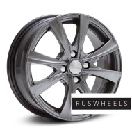 Диски Скад R15 / 6J PCD 4x114.3 ЕТ 45 ЦО 67.1 Мальта Диски Скад R15 / 6J PCD 4x114.3 ЕТ 45 ЦО 67.1 Мальта