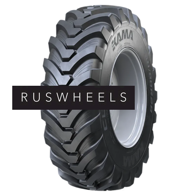 Шины Всесезонная Kama 480/80R26(18,4R26) IND 160A8 CLN TL Steel Belted  Шины Всесезонная Kama 480/80R26(18,4R26) IND 160A8 CLN TL Steel Belted