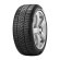 Шины Pirelli  305/35/21  W 109 WINTER SOTTOZERO 3  XL  старше 3-х лет