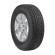 Шины VIATTI  215/55/17  T 94 Bosco S/T V-526 Шины VIATTI  215/55/17  T 94 Bosco S/T V-526