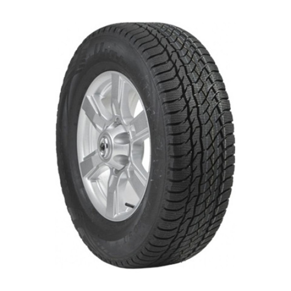 Шины VIATTI  215/55/17  T 94 Bosco S/T V-526 Шины VIATTI  215/55/17  T 94 Bosco S/T V-526