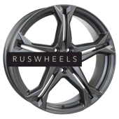 Диски RST 7,5x19/5x108 ET46 D63,4 R099 (Geely Tugela) BMG Диски RST 7,5x19/5x108 ET46 D63,4 R099 (Geely Tugela) BMG