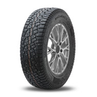 Шины Continental  215/65/16  T 102 IceContact 2  XL Ш. Шины Continental  215/65/16  T 102 IceContact 2  XL Ш.
