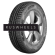 Шины Ikon 205/65R16C 107/105R Autograph Snow C4 TL Шины Ikon 205/65R16C 107/105R Autograph Snow C4 TL