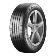 Шины Continental  275/35/19  Y 100 ContiEcoContact 6  XL (MO)  старше 3-х лет Шины Continental  275/35/19  Y 100 ContiEcoContact 6  XL (MO)  старше 3-х лет