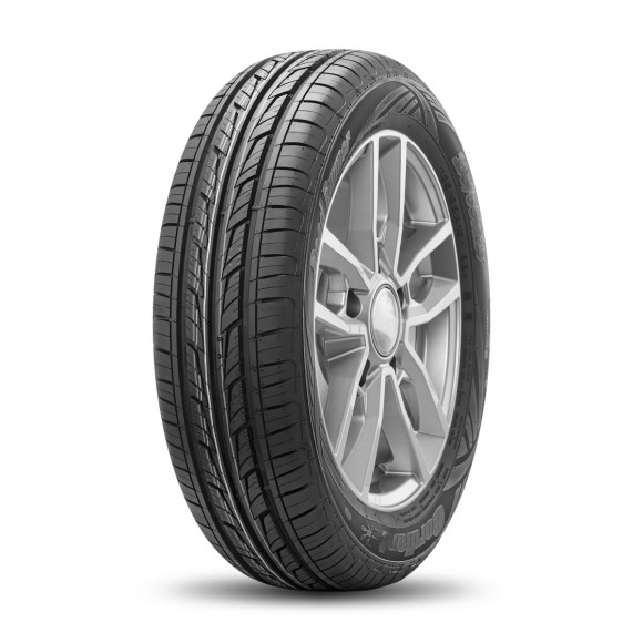 Шины CORDIANT  175/65/14  H 82 ROAD RUNNER Шины CORDIANT  175/65/14  H 82 ROAD RUNNER