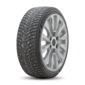 Шины Маршал  225/45/19  T 96 WinterCraft Ice WI31 TL  XL Ш. Шины Маршал  225/45/19  T 96 WinterCraft Ice WI31 TL  XL Ш.