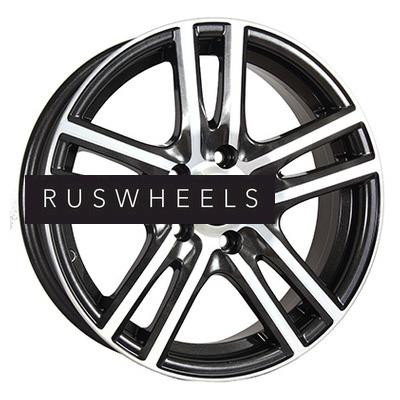 Диски Tech Line 6x15/4x114,3 ET38 D67,1 529 BD Диски Tech Line 6x15/4x114,3 ET38 D67,1 529 BD