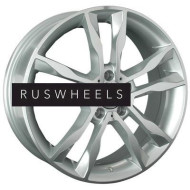 Диски Replay 8x19/5x112 ET38 D66,6 MR144 SFP (конус, MB001) Диски Replay 8x19/5x112 ET38 D66,6 MR144 SFP (конус, MB001)