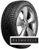 Шины Ikon Tyres  185/60/15  R 88 Ikon Character Snow 2  XL Шины Ikon Tyres  185/60/15  R 88 Ikon Character Snow 2  XL