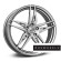Диски Dotz R19 / 7.5J PCD 5x114.3 ЕТ 45 ЦО 71.6 Interlagos shine Диски Dotz R19 / 7.5J PCD 5x114.3 ЕТ 45 ЦО 71.6 Interlagos shine
