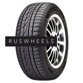 Шины Hankook 205/55R16 91V Winter i*cept Evo W310 TL HRS