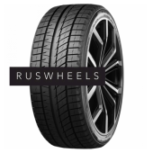 Шины Sailun RoadX 255/40R20 101T XL RXFrost WU02 TL