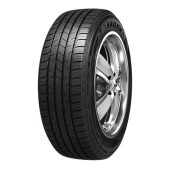 Шины Sailun  235/60/18  V 103 TURISMO SV57 Шины Sailun  235/60/18  V 103 TURISMO SV57