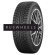 Шины Torero 205/70 r16 MP30 97T Шипы Шины Torero 205/70 r16 MP30 97T Шипы