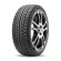 Шины Torero 205/70 r16 MP30 97T Шипы Шины Torero 205/70 r16 MP30 97T Шипы