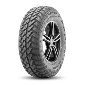 Шины RockBlade  235/85/16  Q 120/116 LT ROCK 757 M/T Шины RockBlade  235/85/16  Q 120/116 LT ROCK 757 M/T