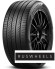Шины Pirelli 235/55 r19 Powergy 105W Шины Pirelli 235/55 r19 Powergy 105W